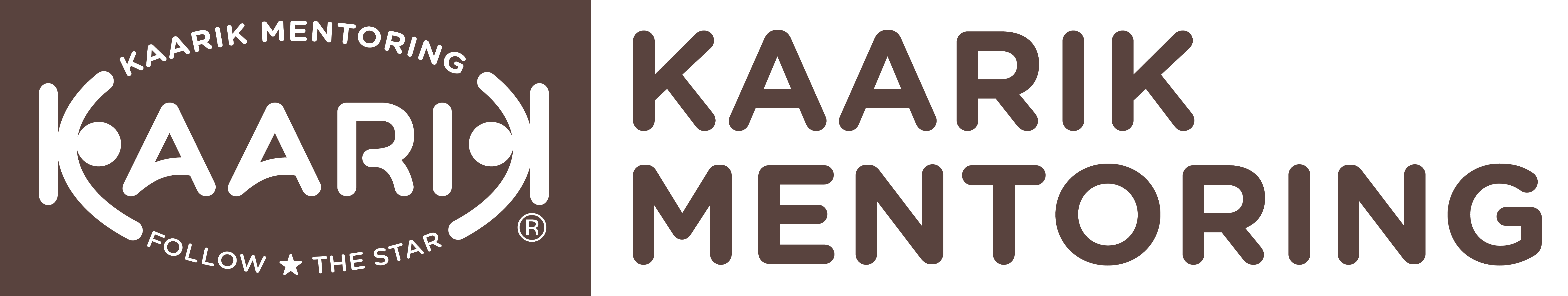 kaarik mentoring