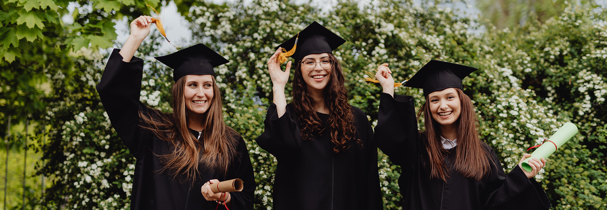 Kaarik Graduate Assessment Program